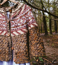 Load image into Gallery viewer, Nelchina