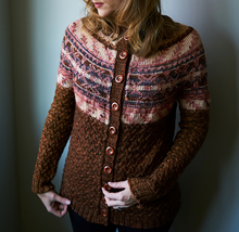 Load image into Gallery viewer, Nelchina