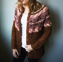 Load image into Gallery viewer, Nelchina