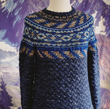 Load image into Gallery viewer, Nelchina