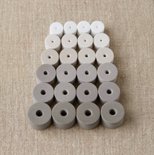 Load image into Gallery viewer, Stitch Stoppers