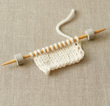 Load image into Gallery viewer, Stitch Stoppers