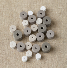 Load image into Gallery viewer, Stitch Stoppers