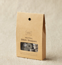 Load image into Gallery viewer, Stitch Stoppers