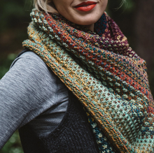 Load image into Gallery viewer, Nightshift