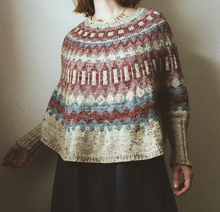 Load image into Gallery viewer, Ninilchik Swoncho