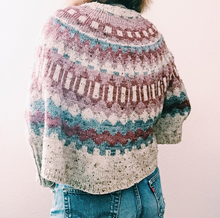 Load image into Gallery viewer, Ninilchik Swoncho