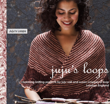 Load image into Gallery viewer, Jujus Loops