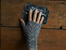 Load image into Gallery viewer, Jujus Loops