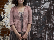 Load image into Gallery viewer, Jujus Loops