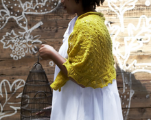 Load image into Gallery viewer, Jujus Loops