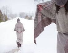 Load image into Gallery viewer, Knits about Winter