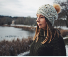 Load image into Gallery viewer, Kobuk