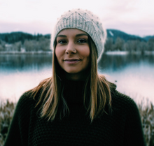 Load image into Gallery viewer, Kobuk