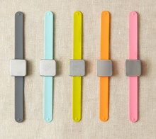 Load image into Gallery viewer, Maker's Keep