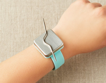 Load image into Gallery viewer, Maker's Keep