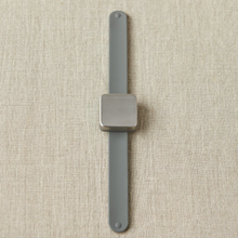 Load image into Gallery viewer, Maker's Keep