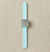 Load image into Gallery viewer, Maker's Keep