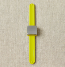 Load image into Gallery viewer, Maker's Keep