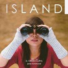 Load image into Gallery viewer, Island