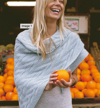 Load image into Gallery viewer, Journey