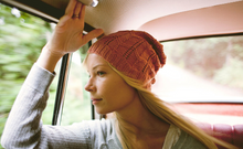 Load image into Gallery viewer, Journey