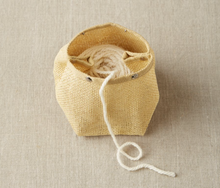 Load image into Gallery viewer, Mesh Bag