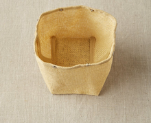 Load image into Gallery viewer, Mesh Bag