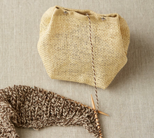 Load image into Gallery viewer, Mesh Bag