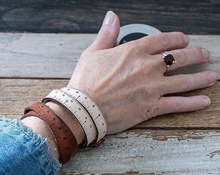 Load image into Gallery viewer, Wrist Ruler