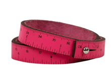 Load image into Gallery viewer, Wrist Ruler