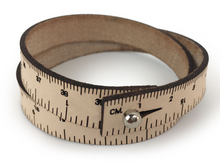 Load image into Gallery viewer, Wrist Ruler