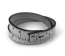 Load image into Gallery viewer, Wrist Ruler