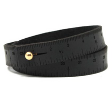 Load image into Gallery viewer, Wrist Ruler