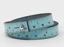 Load image into Gallery viewer, Wrist Ruler