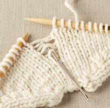 Load image into Gallery viewer, Stitch Fixer