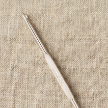 Load image into Gallery viewer, Stitch Fixer