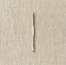 Load image into Gallery viewer, Stitch Fixer