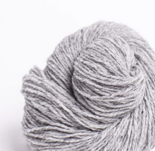 Load image into Gallery viewer, LOFT