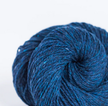 Load image into Gallery viewer, LOFT