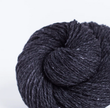 Load image into Gallery viewer, LOFT