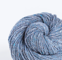 Load image into Gallery viewer, LOFT