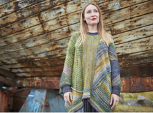 Load image into Gallery viewer, West Knits number 2