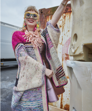 Load image into Gallery viewer, West Knits number 2