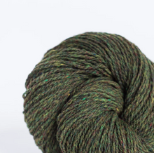 Load image into Gallery viewer, LOFT