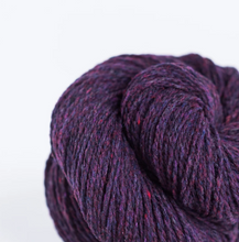 Load image into Gallery viewer, LOFT