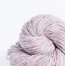 Load image into Gallery viewer, LOFT