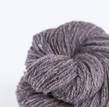 Load image into Gallery viewer, LOFT