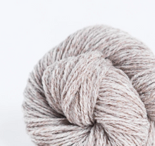 Load image into Gallery viewer, LOFT