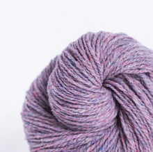 Load image into Gallery viewer, LOFT